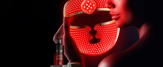 FOREO - Sleva 30 % na všechny produkty 