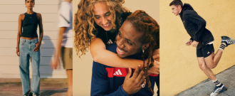 Adidas.sk - Využite zľavu až 25 % 