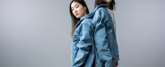 Lindex.cz - Denim na každý den