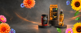 Isostar.cz - Sleva 20% na vše, mimo akční sety