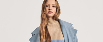 Diesel.com - Zľava 50 % na vybrané produkty
