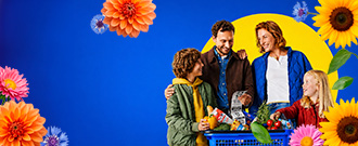 Lidl.sk - ZĽAVOMBER