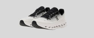 FootShop.cz - Sleva 15 %