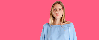 Queens.cz - Sleva 20 %
