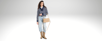 Queens.cz - Sleva 20 %
