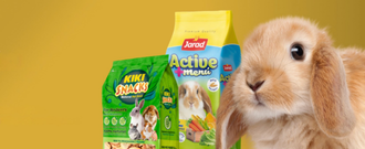 Pet-market.sk - Deň Králikov