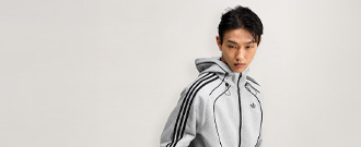 Adidas.sk - Outlet - zľavy až 50 % 