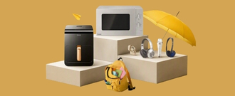 Panasonic - Úspešný štart do školského roka!