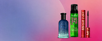 Notino.cz - Shopping Days se slevou 20 %