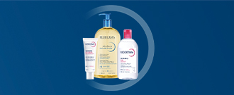 BENU.cz - Bioderma se slevou až 36 %