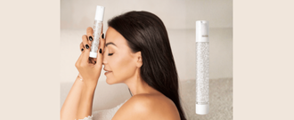 AG Beauty - Sleva 10 % na bestseller měsíce