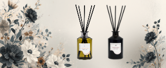 AG Beauty - Sleva 10 % na bestseller měsíce