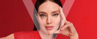 Dr.Max - Produkty VICHY so zľavou 30 %
