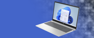 HPmarket.cz - Exkluzivní produkty a ceny HPmarket