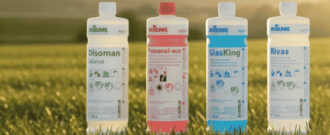 Brimi.cz - Zkus EKO. Oblíbené produkty ve výhodné sadě