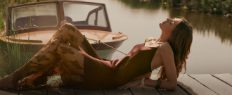 Intimissimi.com - Nová kolekce