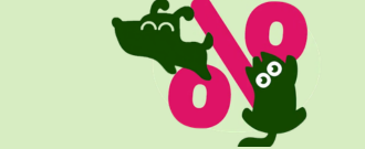 Zoohit.cz - Zoohit Original Deals: Sleva až 20 %