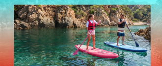 Sportano.sk - Summer Sale: Zľava až 70 %
