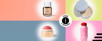 Sephora - The next big think