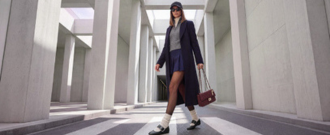eobuv.cz - Prémiové styly až do -25 %