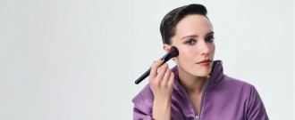 Douglas.sk - Zľava 25 % pri nákupe aspoň 2 produktov z kategórie make-up