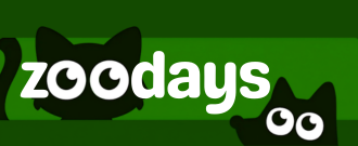 Zoohit.sk - Zoodays: Zľavy až 40 %