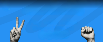 Pelago.com - Sleva 20 % 