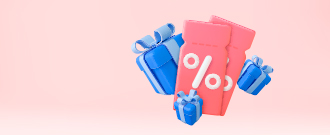 AliExpress - Sleva $50