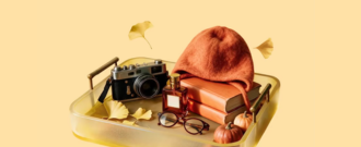 AliExpress.com - Jesenný výpredaj so zľavami až 60 %