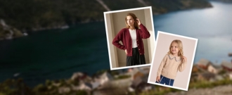 Sinsay - Jesenné svetre už od 6,99 €