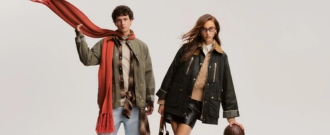 Answear.sk - Zľava 25 % na novinky pri nákupe za min. 89 €