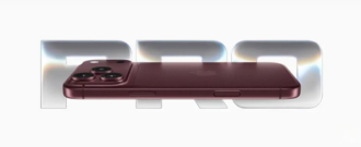COMFOR - iPhone 18 PRO již v předprodeji