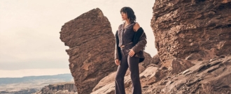 Wrangler.sk - Nákupy s vyššou odmenou