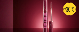 Vivantis.sk - Zľava až 30 % na produkty Dermacol 