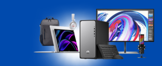 HPmarket.cz - Slevy až 40 % u HPmarket!