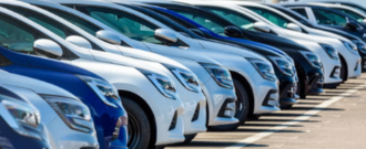 AutoRentals.com - Pronájem automobilů po celém světě 