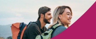 Eurowings.com - Kalendář výhodných letů 