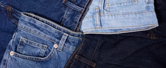 Wrangler.sk - Zľava 10 % na váš nákup