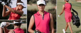 Progolfistu.cz - LÉTO KONČÍ: 