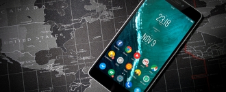 Mobilonline - Jesenná ponuka Xiaomi