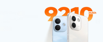 Xiaomi - REDMI Note 17: Zaváděcí sleva až 2 000 Kč