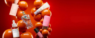 Parfumdreams.cz - Sleva 11 % téměř na vše
