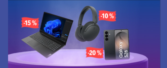 Alza.cz - Alza dny