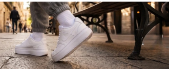 Sportano.sk - Sport and Style až 40 % lacnejšie