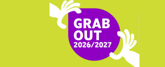 AirBaltic.com - GrabOut Sales 