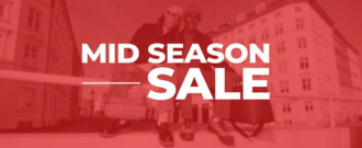 eobuv.sk - MID SEASON SALE do -35 %
