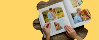 Zlavomat.sk - Extra zľavy na fotoprodukty