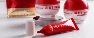Dermacol - Trhák týždňa so zľavou 40 %