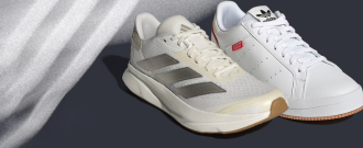 Adidas.sk - Zľavy až 30 % 