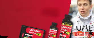Vivantis.cz - Vyberte si produkty Enervit s 20% slevou